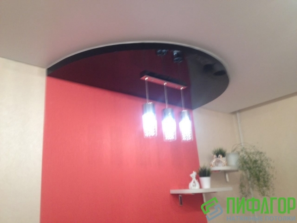 Новоселам скидка 15%