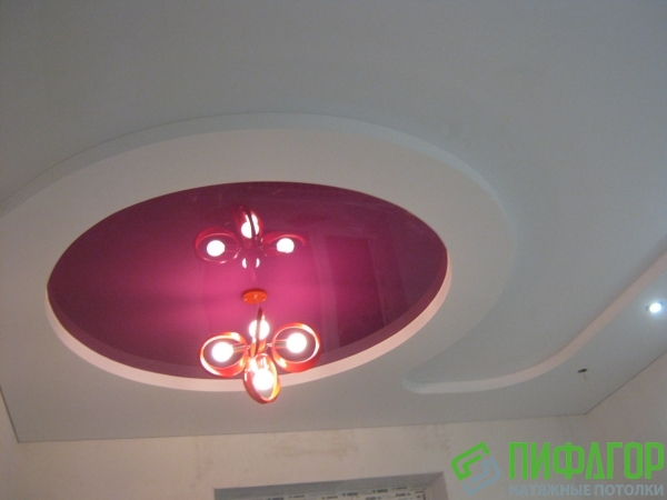 Новоселам скидка 15%