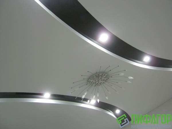 Новоселам скидка 15%