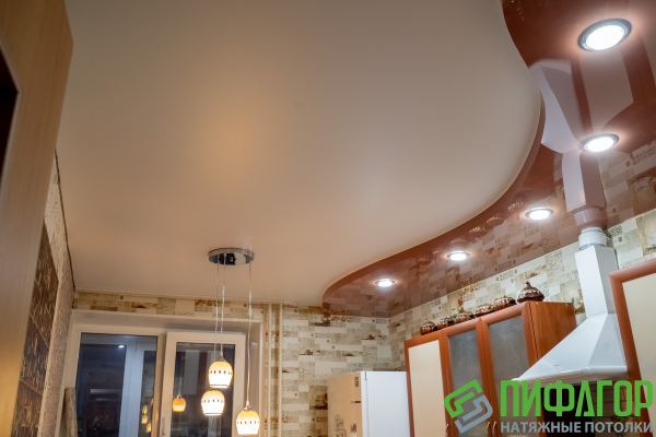 Новоселам скидка 15%